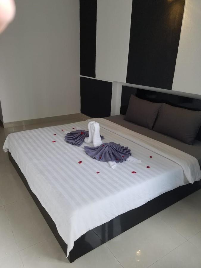 Saigon Hub Hostel Thành Pho Ho Chí Minh Esterno foto