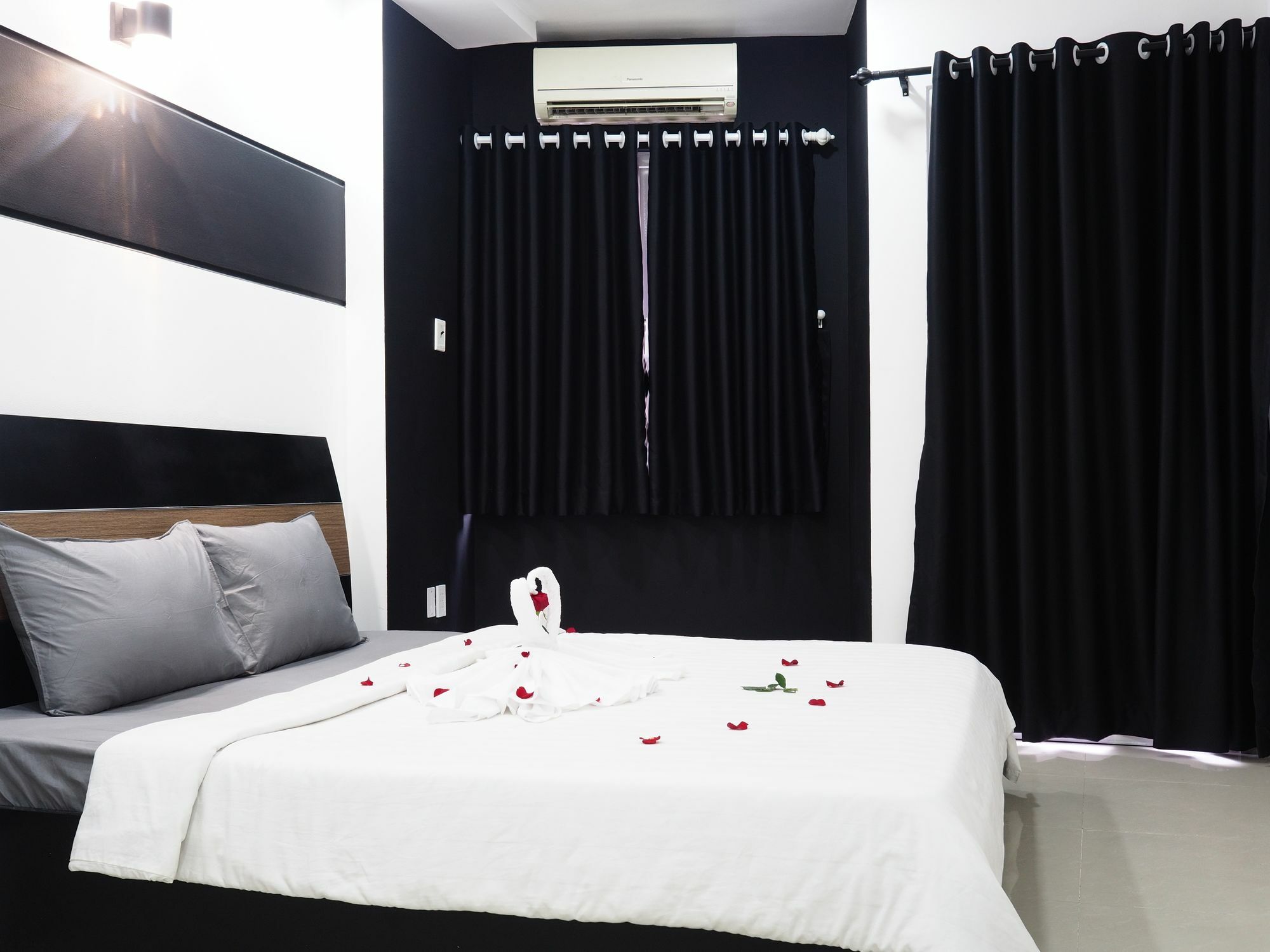 Saigon Hub Hostel Thành Pho Ho Chí Minh Esterno foto